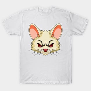 The Purga Rat V9 T-Shirt